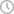 Длительность